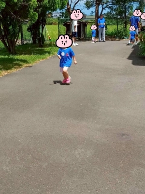 2025運動會