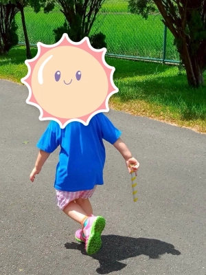 2025運動會