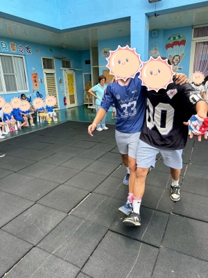 2025運動會