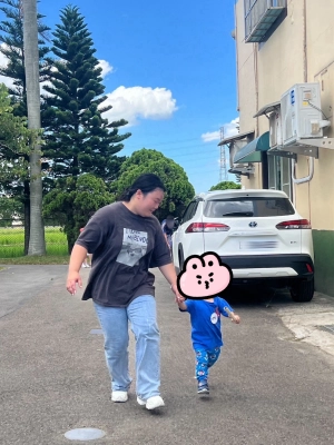 2025運動會