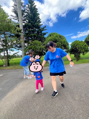 2025運動會