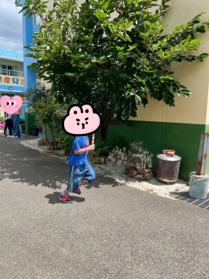 2025運動會