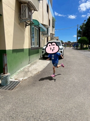 2025運動會