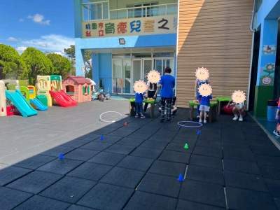 2025運動會