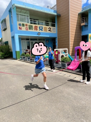 2025運動會