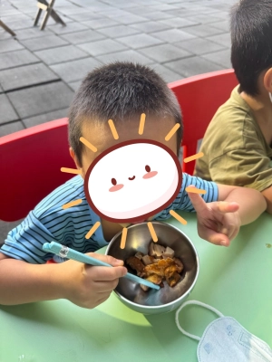 115.10.02中秋晚會