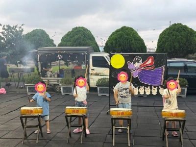 115.10.02中秋晚會