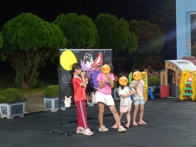 115.10.02中秋晚會