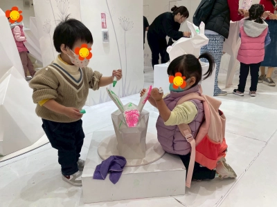 0404兒童節活動