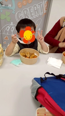 0404兒童節活動