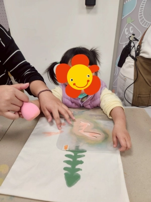 0404兒童節活動