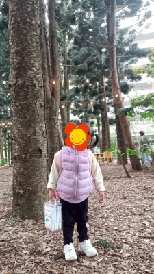 0404兒童節活動