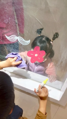 0404兒童節活動