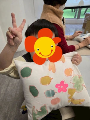 0404兒童節活動