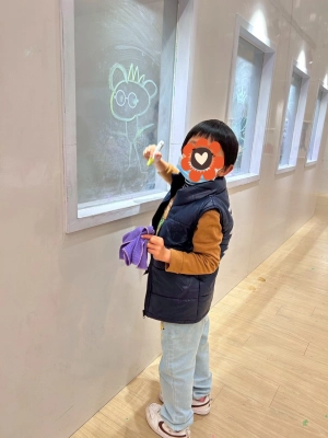 0404兒童節活動