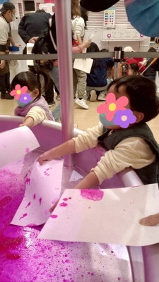 0404兒童節活動