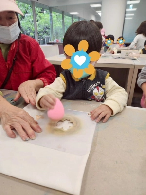 0404兒童節活動