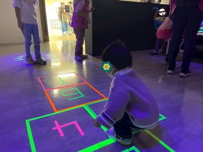 0404兒童節活動