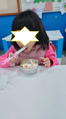 1-3月慶生會