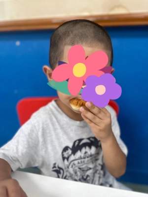 113.08美食饗宴