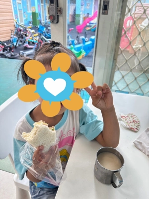 113.08美食饗宴