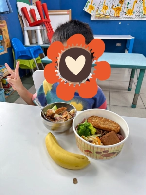 113.08美食饗宴