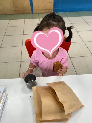 113.08美食饗宴