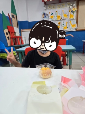 113.08美食饗宴