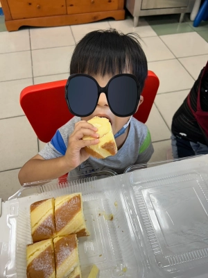 113.08美食饗宴