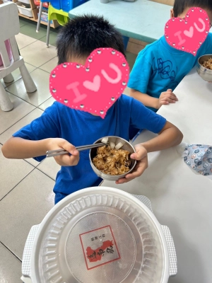113.08美食饗宴