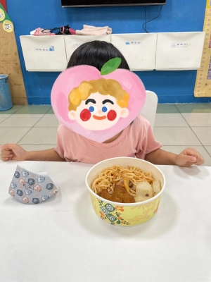 113.08美食饗宴