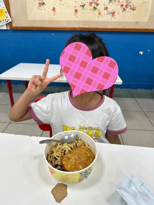113.08美食饗宴