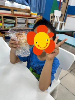 113.08美食饗宴