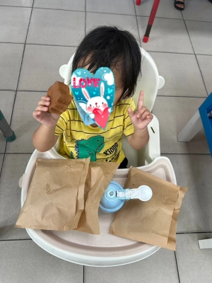 113.08美食饗宴