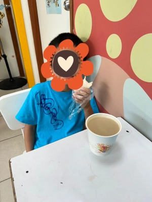 113.08美食饗宴