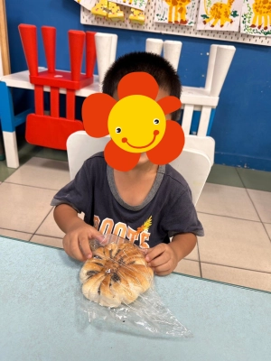 113.08美食饗宴