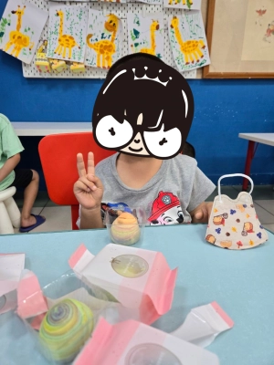 113.08美食饗宴
