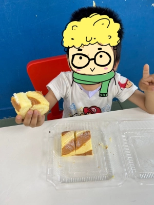 113.08美食饗宴