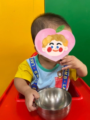113.08美食饗宴