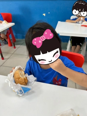 113.08美食饗宴