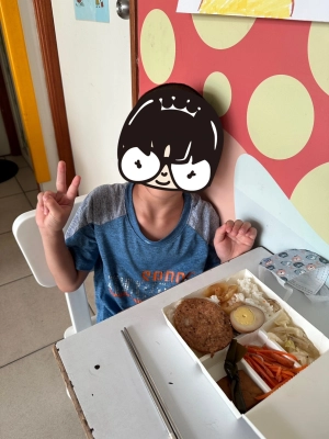 113.08美食饗宴