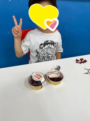 113.08美食饗宴