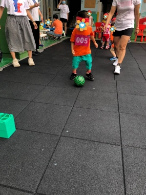 111.08.20運動會