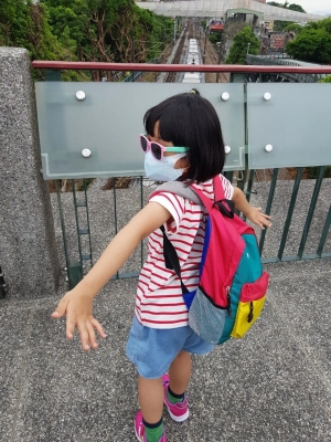 111.08.11鶯歌自由行