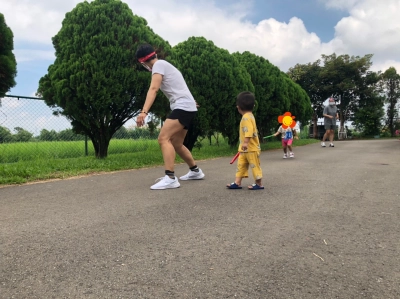 111.08.20運動會