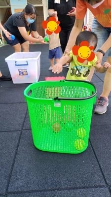 111.08.20運動會