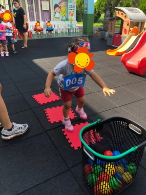 111.08.20運動會