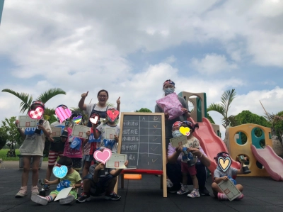 111.08.20運動會
