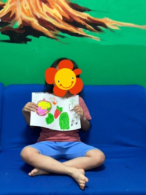 0629小小果農家族樂