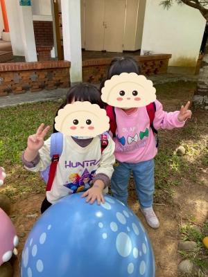 1131小人國一日遊